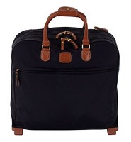 Bric's X-Travel Pilotcase Trolley Tasche Ocean Blue Blau