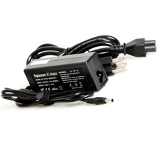 AC Adapter Charger For ASUS Vivobook X1404Z X1404ZA-I38128 Power Cord Cable