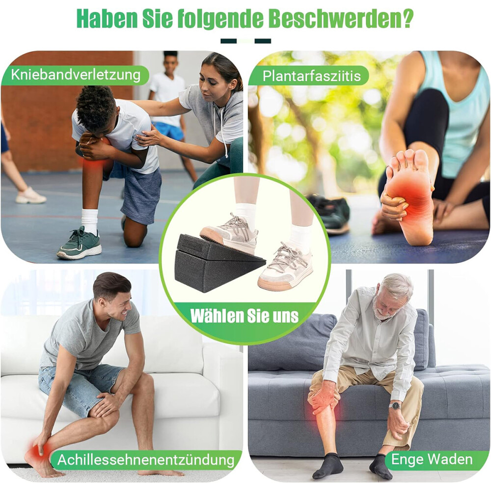 Bild 16 von 23