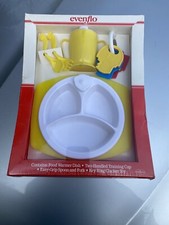 Evenflo vintage Gift Set