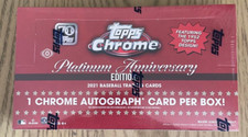 2025 Topps Chrome Platinum Baseball Guide in-content 10