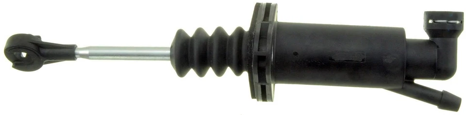 Se adapta a Pontiac Sunfire Chevrolet Cavalier 2000-2005 embrague cilindro maestro Foto 3 de 4