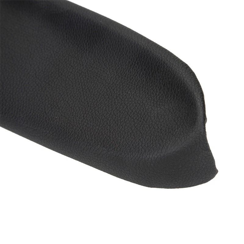 Cubierta interior del panel del reposabrazos de la puerta trasera derecha para Honda Accord 2008-2012 Foto 4 de 4