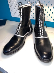 john varvatos schuhe