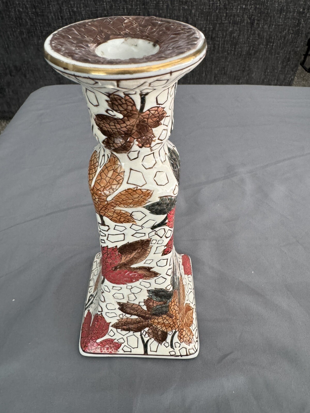Picture 9 of 21