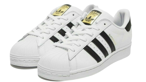 nmd speckle pack white