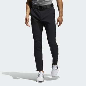 adidas golf men's ultimate fall weight pants
