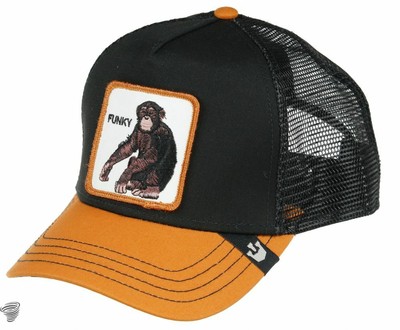 goorin baseball caps