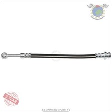 Flexible de frein Hyundai TERRACAN
