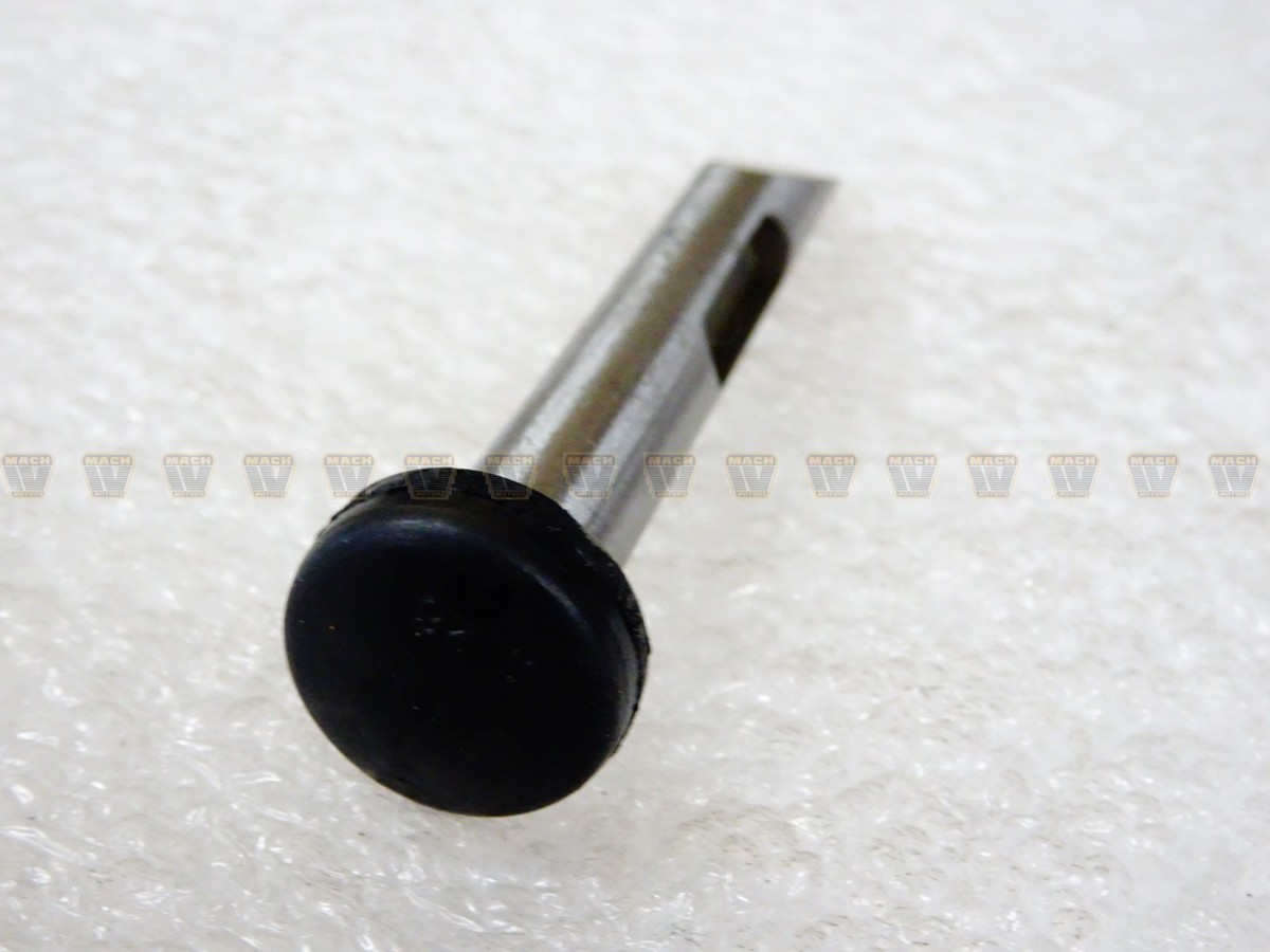 Kawasaki NOS NEW 13116-1036 Tensioner Push Rod KZ ZN ZR ZX KZ750