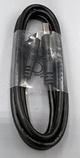 Seagate Genuine Cable USB 3.0 47" inches long E25