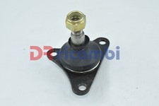 Rotule de suspension Mercedes CLASSE C