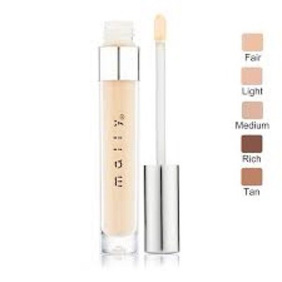 mally concealer