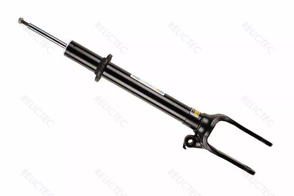 Front Shock Absorber Strut MB:W164,ML A1643200130 1643200130 