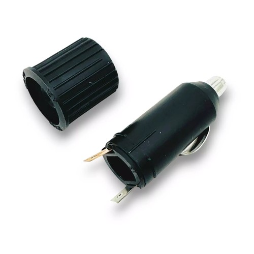 Unity U-7425 Foco Enchufe Automático Encendedor Conector de Salida Safco Nº 20 - Imagen 6 de 9