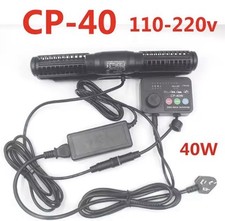 Jecod CP-40W Strömungspumpe / Strömungspump...