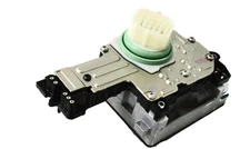 Genuine Mopar 68002342AD Automatic Transmission Valve Body Solenoid