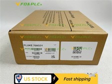 PSTB370-600-70 1PCS Brand New ABB PSTB370-600-70 1SFA894015R7000 Fast ship
