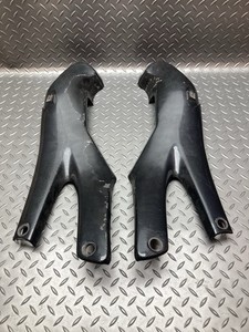 japanese-vehicle-parts | eBay Stores
