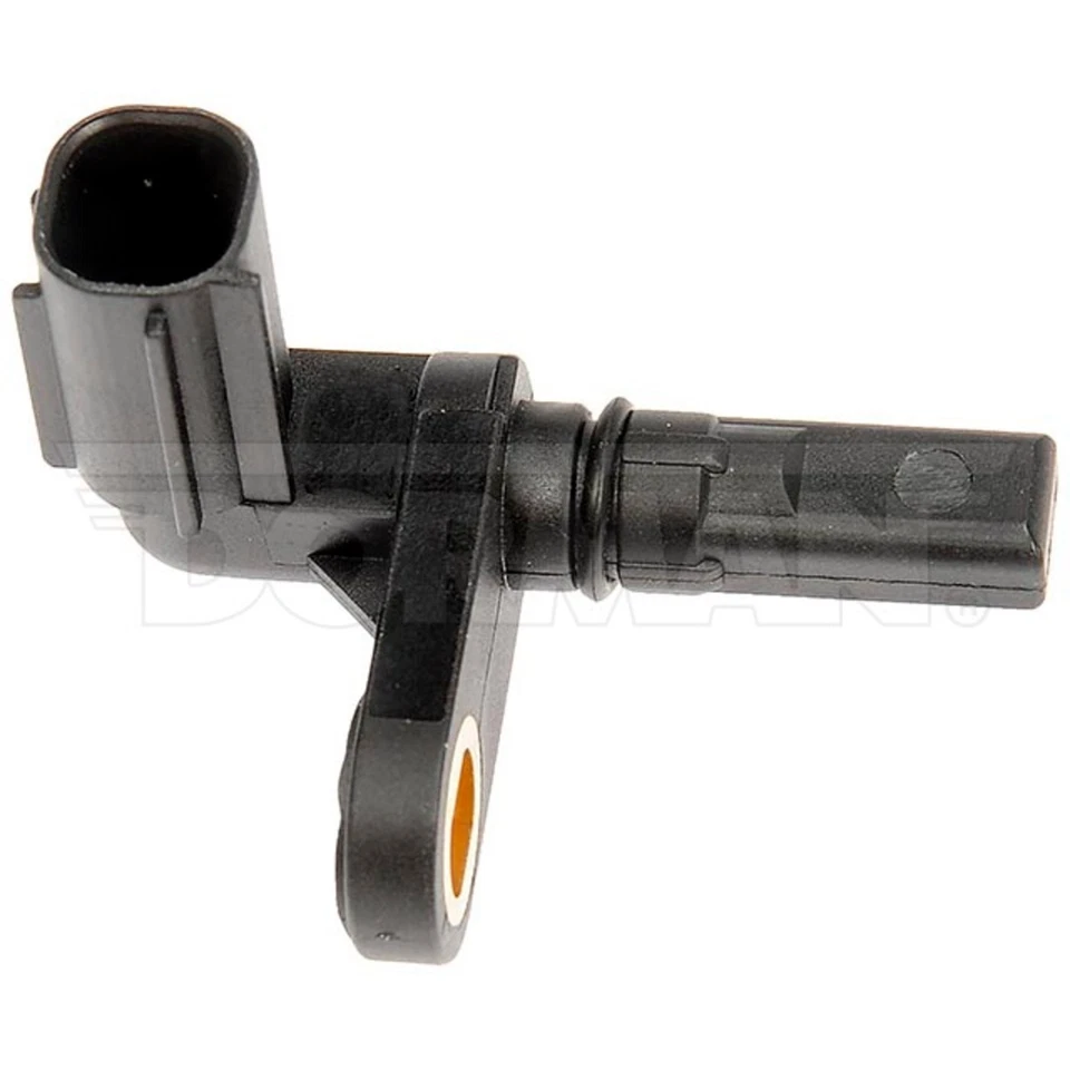 Sensores de velocidad ABS Dorman 970-106 pasajero delantero o trasero lado derecho Foto 4 de 4