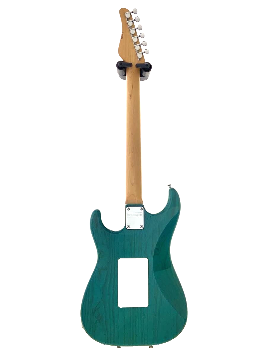 SCHECTER EX-Ⅴ-22 STD FRT ILB MADE IN JAPAN | eBay