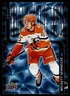 2025-26 Upper Deck HOCKEY Series 1 & 2 - Blue Dazzlers  - *YOU PICK FROM LIST*NM