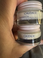 caudalie resveratrol lift firming night cream 0.5floz Pack Of 2