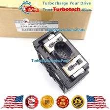 OEM Cruise Control Distance Radar Sensor For 2016-2019 Murano 3.5L 28438-9UC0A