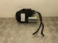 MERCEDES-BENZ GL X164 Schiebedachmotor A1648201442 4.50 Petrol 250kw 37413817 MERCEDES-BENZ GL X164 Schiebedachmotor A1648201442 4.50 Petrol 250kw 37413817