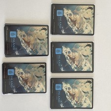 Get Lost #333 Prices | Magic Lost Caverns of Ixalan | Magic Cards