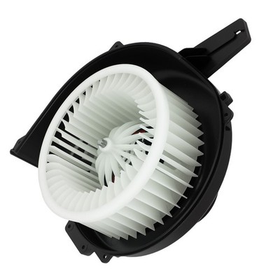 Gebläsemotor Innenraumgebläse 6R1819015 for  SKODA Rapid 2013 2015 1.0 1.2