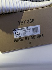 Yeezy Boost 350 V2 Turtle Dove for Sale - Authenticity Guaranteed - eBay