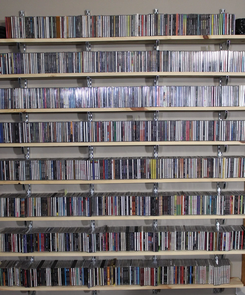Various Rap & Hip-Hop Music CDs for sale | eBay