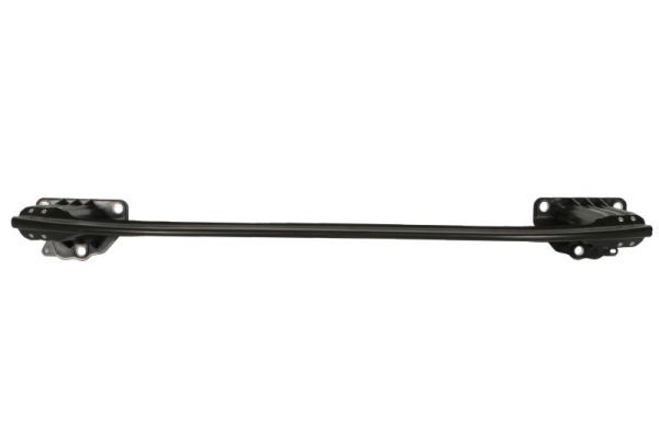 Front BLIC 5502-00-3216941P Support, bumper for JEEP