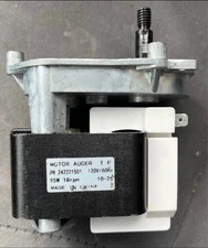 Auger Motor for Frigidaire | Electrolux