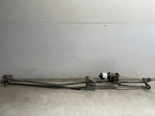 Support moteur Citroen GS