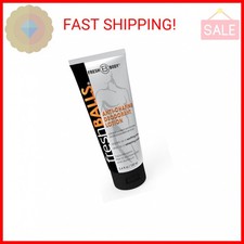 Fresh Balls Deodorant for Men: Anti Chafing Ball Cream to Powder for Men  s Groin