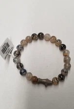 Fahlo The Voyage Bracelet 7"