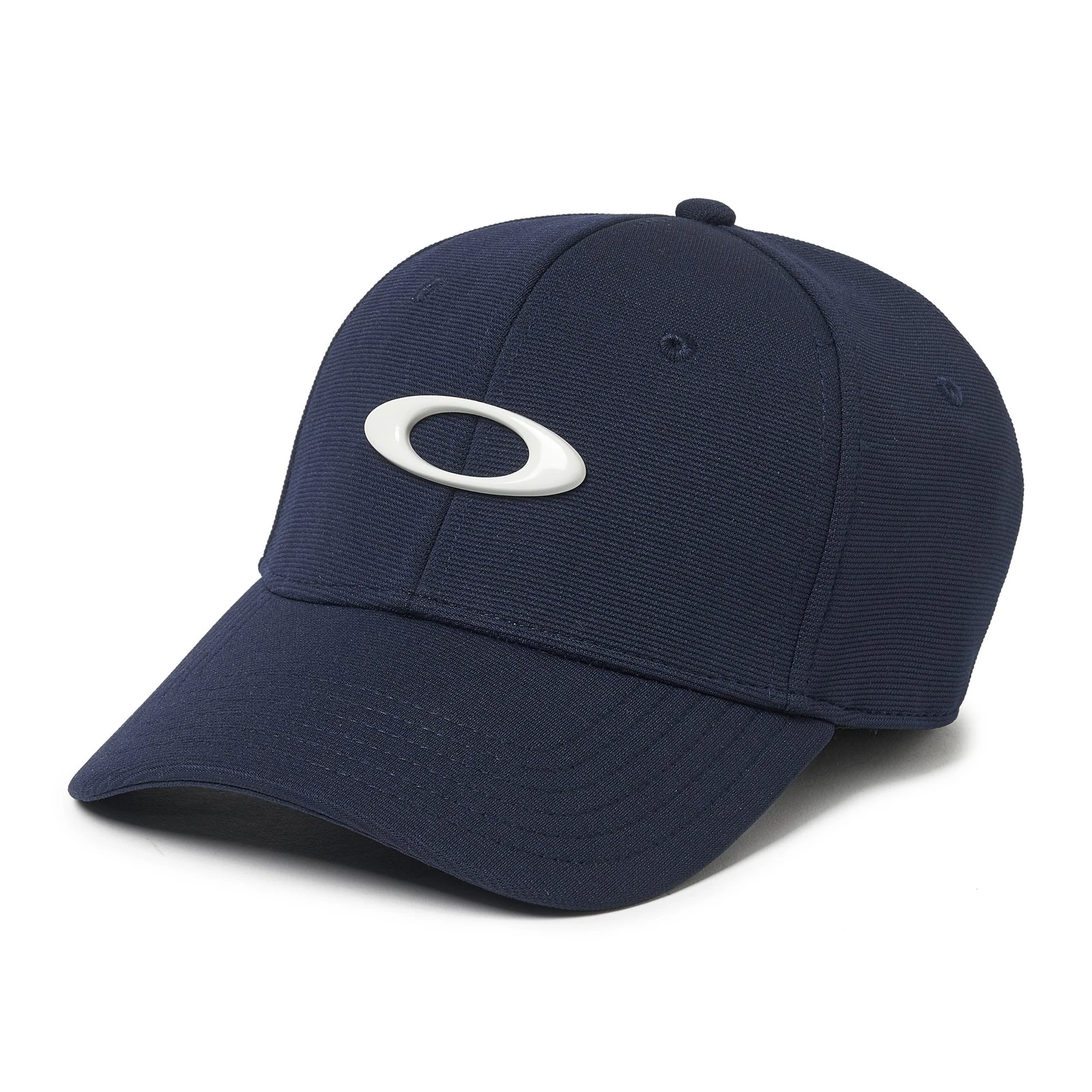 Oakley Mens Tincan Hat Fitted Cap - 911545 - New - Pick a Color
Opens in a new window or tab