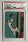 2013 Topps - Chase It Down Mike Trout #CD-1           NM-MT 8
