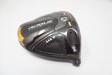 Callaway Rogue St Triple Diamond S 9  Driver Club Head Only Inv13092705