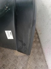 Pare choc avant PEUGEOT 306 PHASE 1 740196