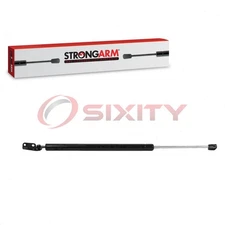 Strong Arm Left Hatch Lift Support for 2004-2006 Scion xB Body  gx