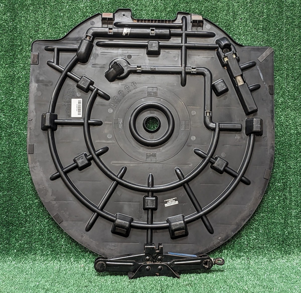 s-l1200.jpg