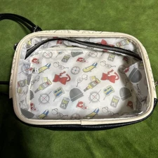 Detective Conan Shoulder Bag Universal Studios Japan