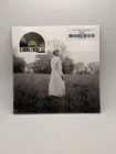 SEALED Taylor Swift The Lakes 7" Clear Vinyl Record Store Day Exclusive 2022