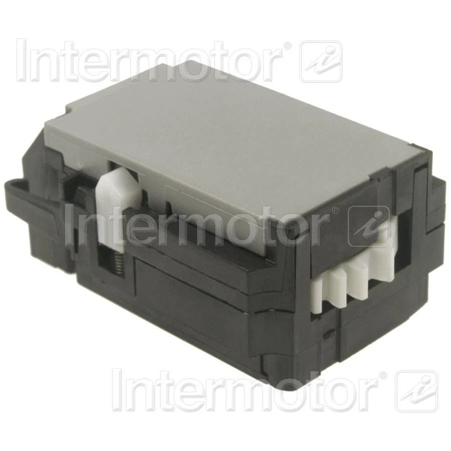 Interruptor de ignição SMP para 2002-2009 Chevrolet Trailblazer - Imagem 3 de 4