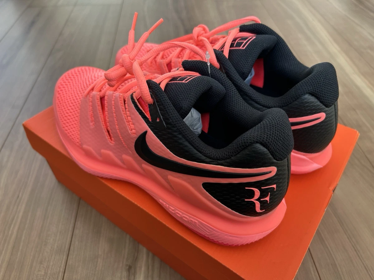 ナイキ　ヴェイパーX 楽天市場】ナイキ ズームX ヴェイパーフライ ネクスト ％ NIKE ZOOMX