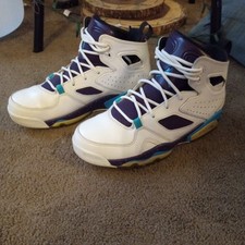 Jordan Flight Club 91 Blue for Sale | Authenticity Jordan Flight Club 91 Blue for Sale | Authenticity