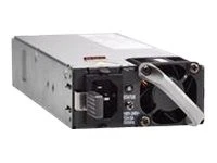 Cisco Config 4 - power supply - hot-plug / redundant - 950 Wa (PWR-C4-950WAC-R=)